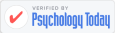 Psychologytoday 1