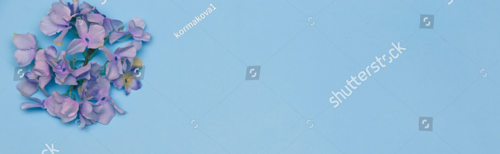 1327523114